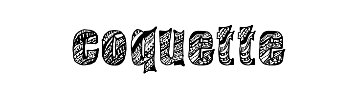 Sixties Regular  Free Fonts Download