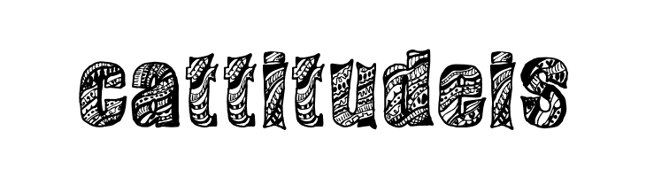 Sixties Regular  Free Fonts Download