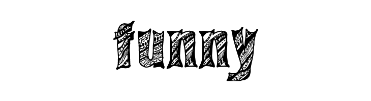 Sixties Regular  Free Fonts Download