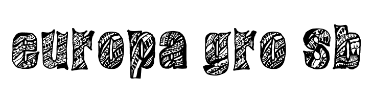 Sixties Regular  Free Fonts Download