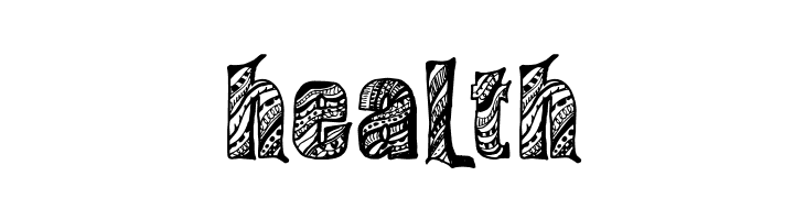 Sixties Regular  Free Fonts Download