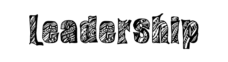 Sixties Regular  Free Fonts Download