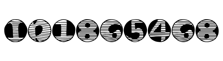 VERTICAL  Free Fonts Download