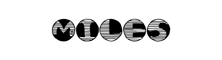 VERTICAL  Free Fonts Download