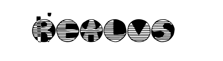 VERTICAL  Free Fonts Download