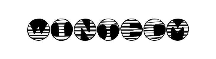 VERTICAL  Free Fonts Download