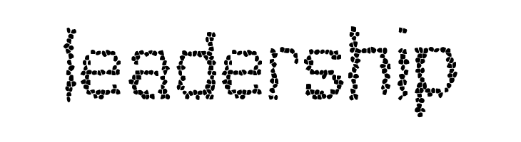 Mosaique  Free Fonts Download