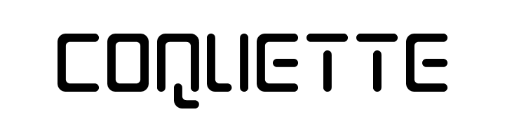 Integra Regular  Free Fonts Download