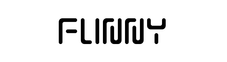 Integra Regular  Free Fonts Download