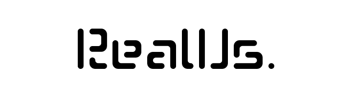 Integra Regular  Free Fonts Download