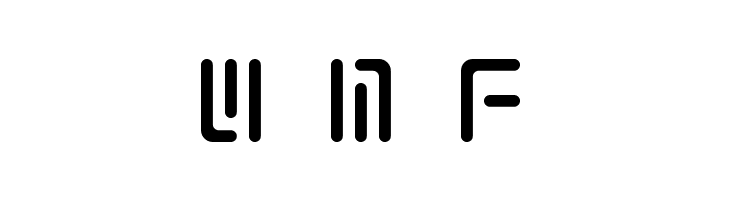 Integra Regular  Free Fonts Download