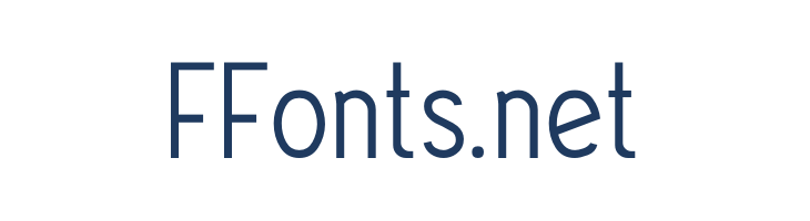 Vintage Avalanche font — Lorem ipsum body text preview