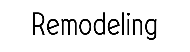 Vintage Avalanche  Free Fonts Download