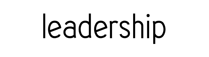 Vintage Avalanche  Free Fonts Download