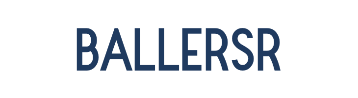 Vintage Avalanche Black  Free Fonts Download