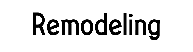 Vintage Avalanche Black  Free Fonts Download