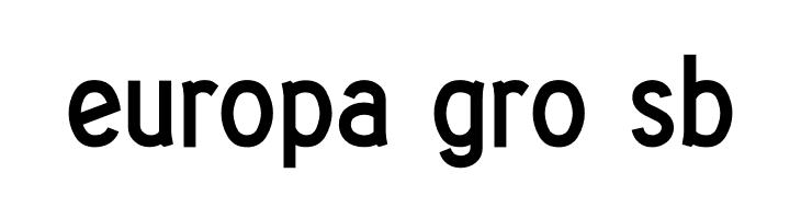 Vintage Avalanche Black  Free Fonts Download