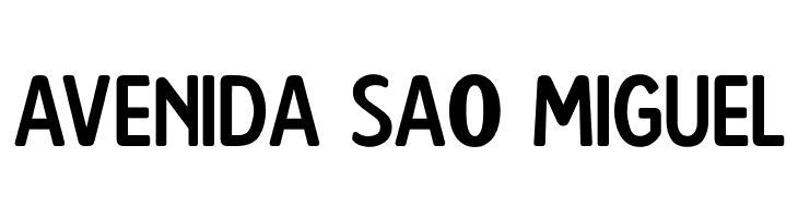 Mousse  Free Fonts Download