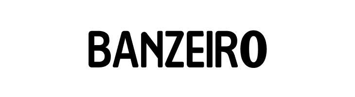 Mousse  Free Fonts Download