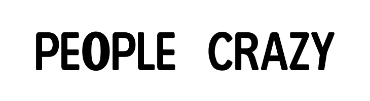 Mousse  Free Fonts Download