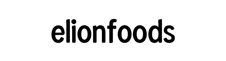 Mousse  Free Fonts Download