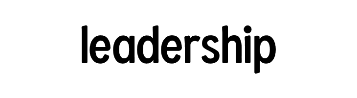 Mousse  Free Fonts Download