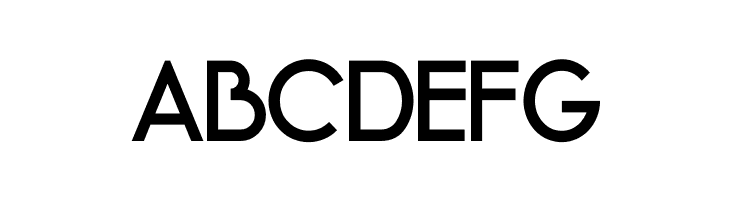 Lugos  Free Fonts Download