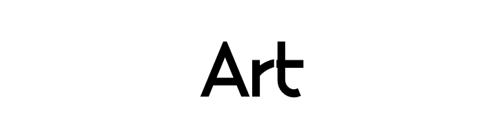 Lugos  Free Fonts Download