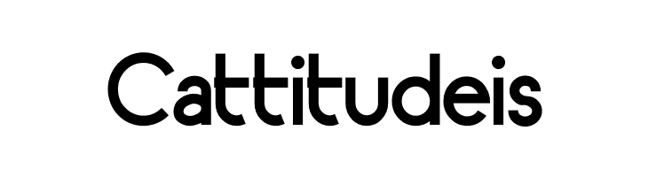 Lugos  Free Fonts Download