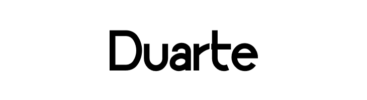 Lugos  Free Fonts Download