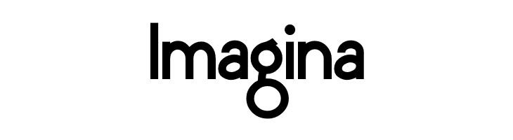 Lugos  Free Fonts Download