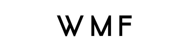 Lugos  Free Fonts Download