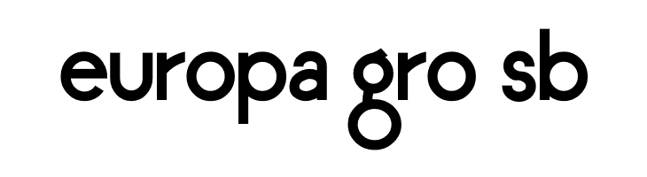 Lugos  Free Fonts Download