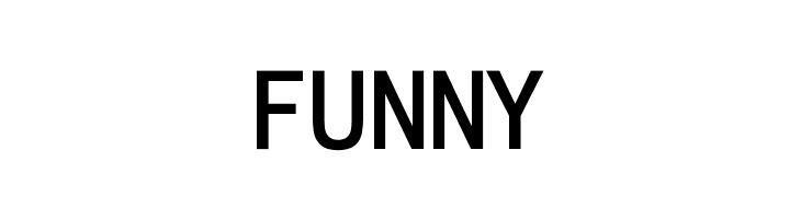 Calculative  Free Fonts Download