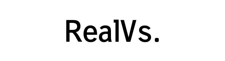 Calculative  Free Fonts Download