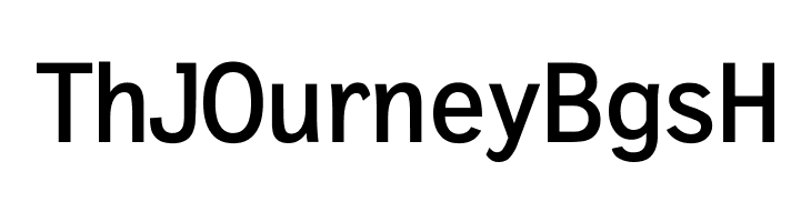 Calculative  Free Fonts Download