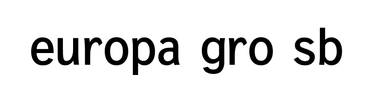 Calculative  Free Fonts Download