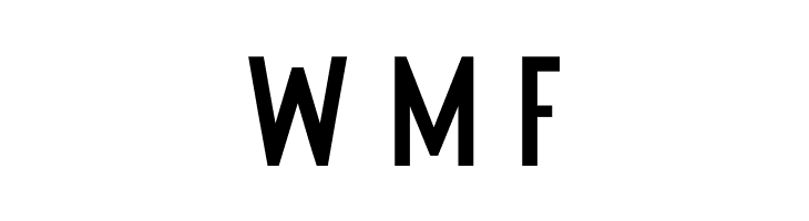 Sufficit  Free Fonts Download