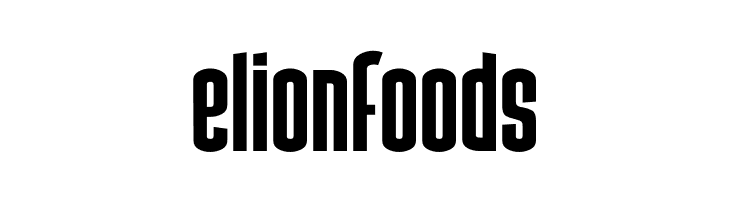 Sufficit  Free Fonts Download