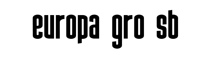 Sufficit  Free Fonts Download