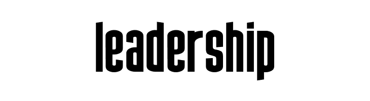 Sufficit  Free Fonts Download