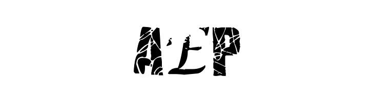 jolotte  Free Fonts Download