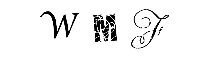 jolotte  Free Fonts Download