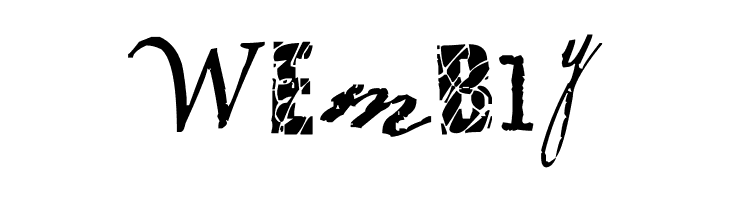 jolotte  Free Fonts Download