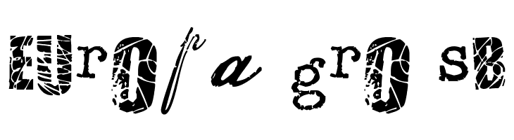 jolotte  Free Fonts Download