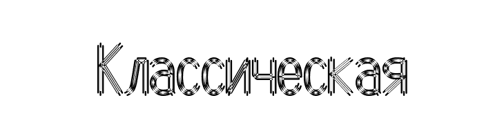Arbycksazjan  Free Fonts Download