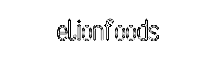 Arbycksazjan  Free Fonts Download