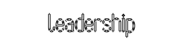 Arbycksazjan  Free Fonts Download