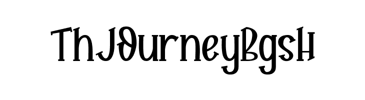 HellowKnight  Free Fonts Download