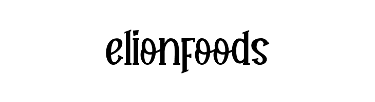 HellowKnight  Free Fonts Download